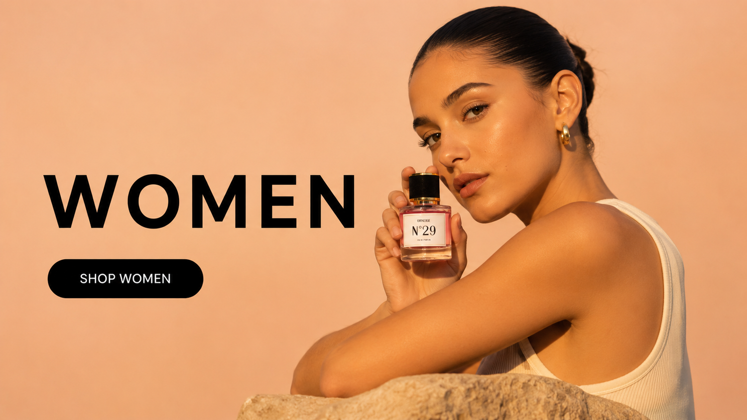 Femmes