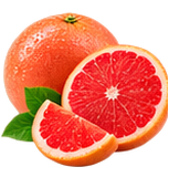 Pamplemousse