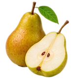 Pear