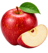Pomme