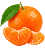 Mandarine