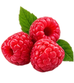 Framboise