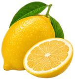 Cédrat