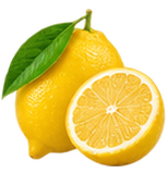 Citron