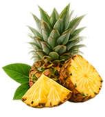 Ananas