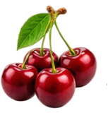 Cerise