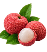 Litchi