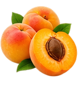Abricot