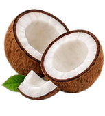 Coconut