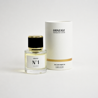 ORNEIGE N°1