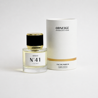 ORNEIGE N°41