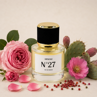 ORNEIGE N°27