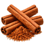 Cannelle