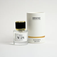 ORNEIGE N°28
