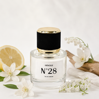 ORNEIGE N°28