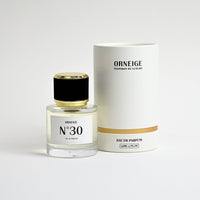 ORNEIGE N°30