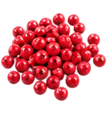 Poivre rose