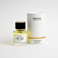 ORNEIGE N°32