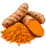 Curcuma