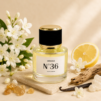 ORNEIGE N°36