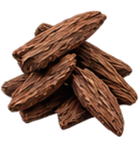 Oud