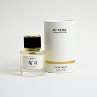 ORNEIGE N°4