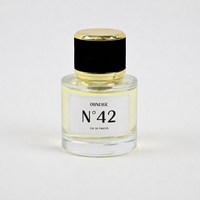 ORNEIGE N°42