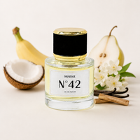 ORNEIGE N°42