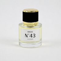 ORNEIGE N°43