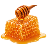Miel