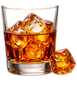 Rhum