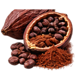 Cacao