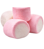 Marshmallow