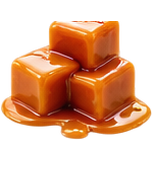 Caramel