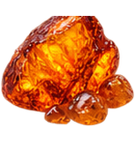 Ambre