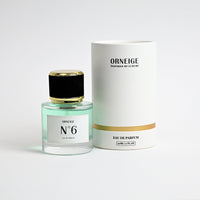 ORNEIGE N°6