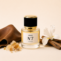 ORNEIGE N°7