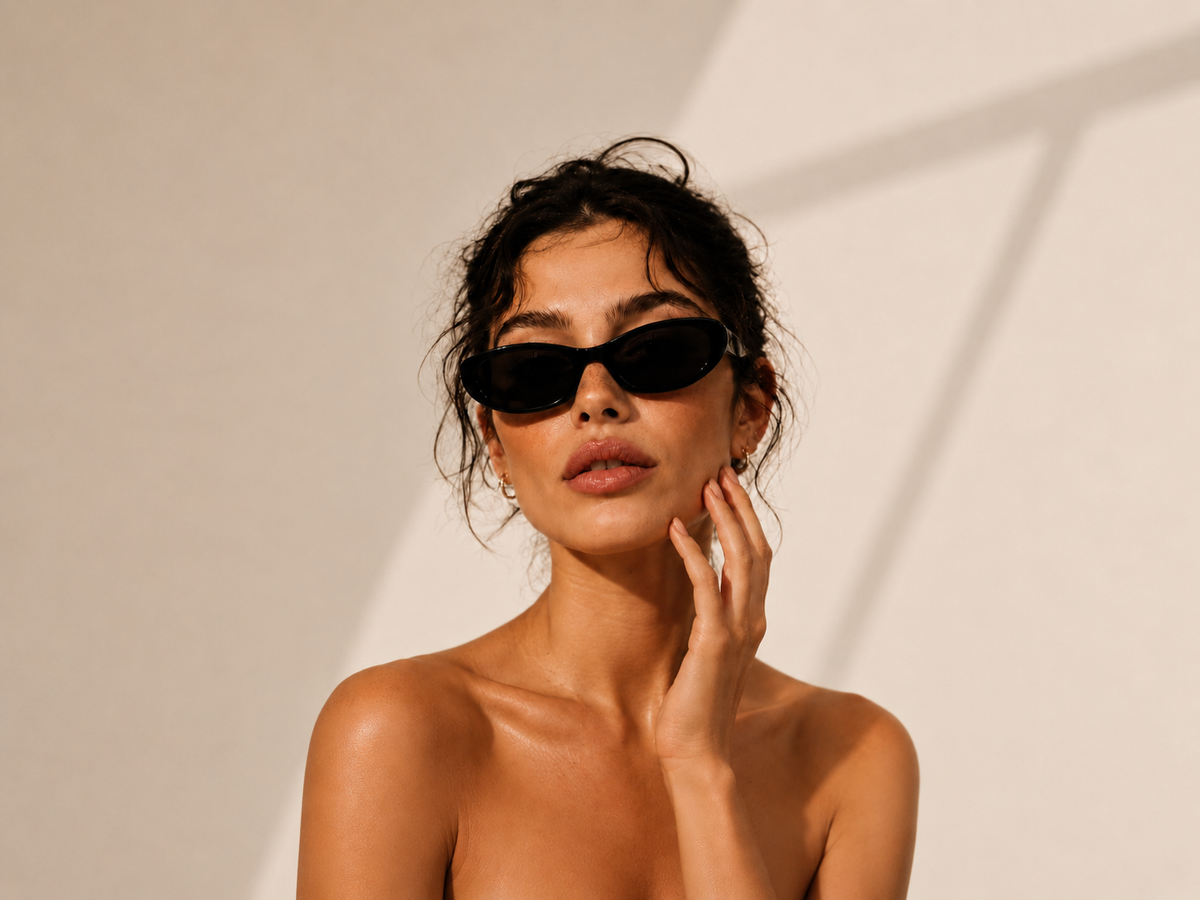 FEMME