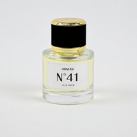 ORNEIGE N°41