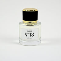ORNEIGE N°13