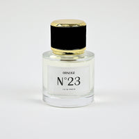 ORNEIGE N°23