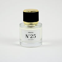 ORNEIGE N°25
