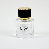 ORNEIGE N°28