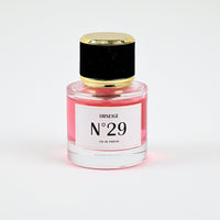 ORNEIGE N°29