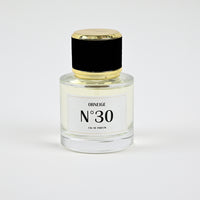 ORNEIGE N°30