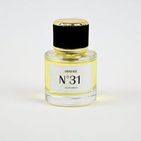 ORNEIGE N°31