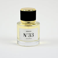 ORNEIGE N°33