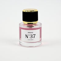 ORNEIGE N°37