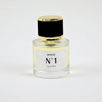 ORNEIGE N°1