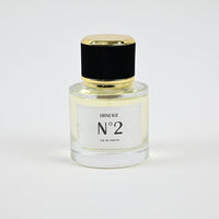 ORNEIGE N°2 